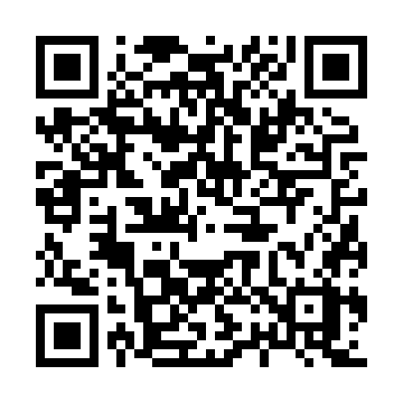QR code for 8268WX