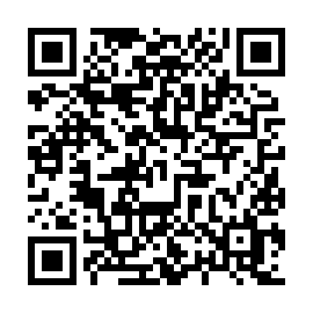 QR code for 8268YL