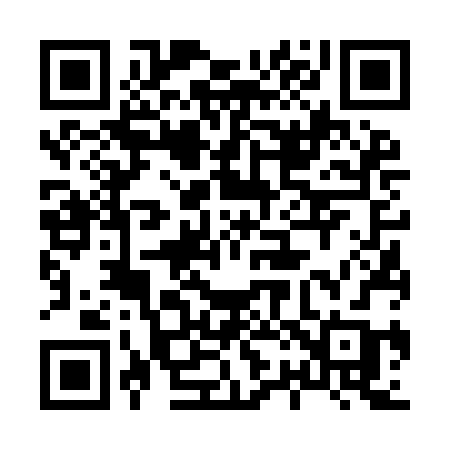 QR code for 8269BB