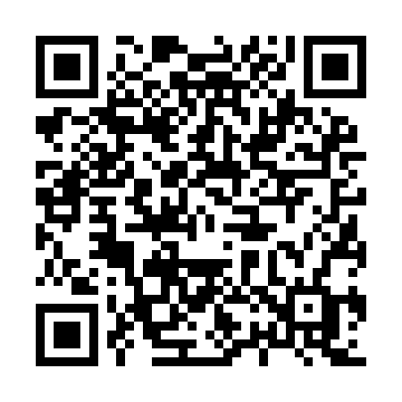 QR code for 8269BF