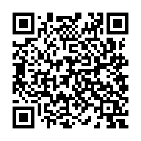 QR code for 8269DQ