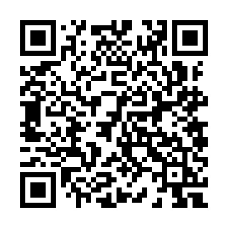 QR code for 8269EJ