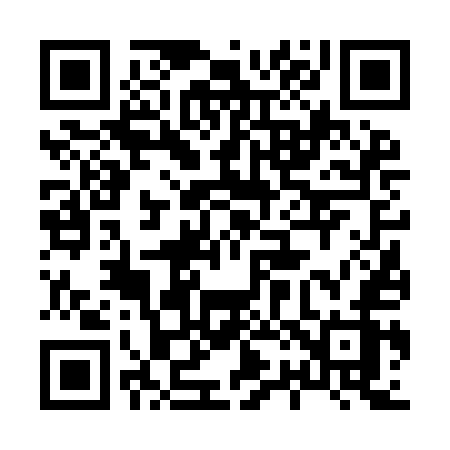 QR code for 8269EZ