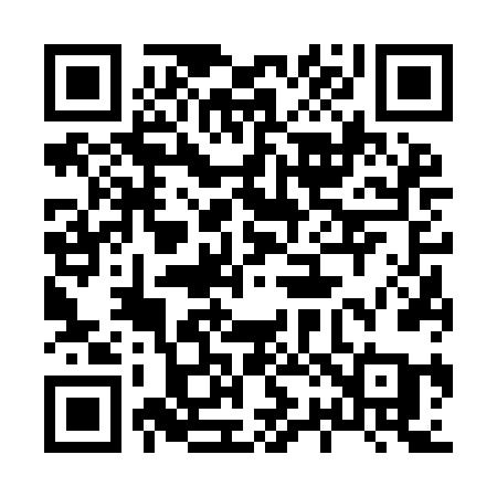 QR code for 8269FA