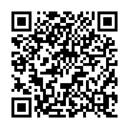 QR code for 8269FF
