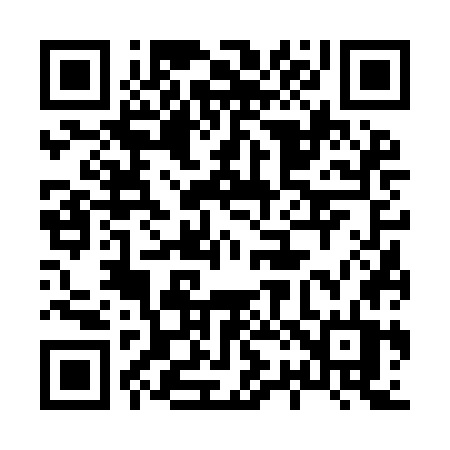 QR code for 8269GT