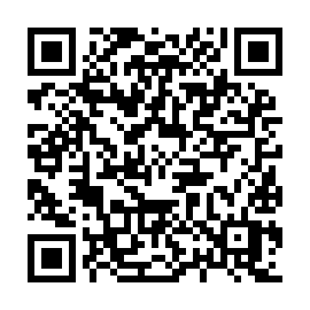 QR code for 8269IT