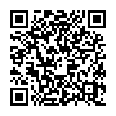 QR code for 8269KY