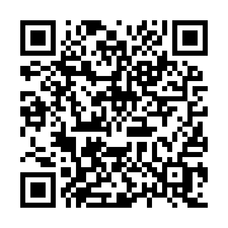 QR code for 8269QF