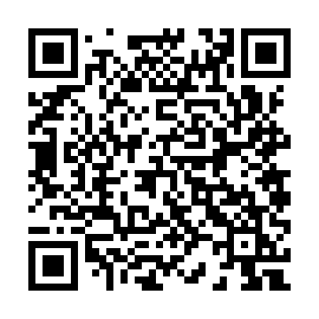 QR code for 8269UK