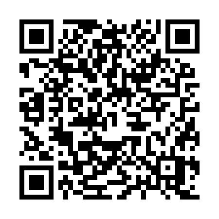 QR code for 8269WT