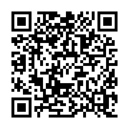 QR code for 8269YL
