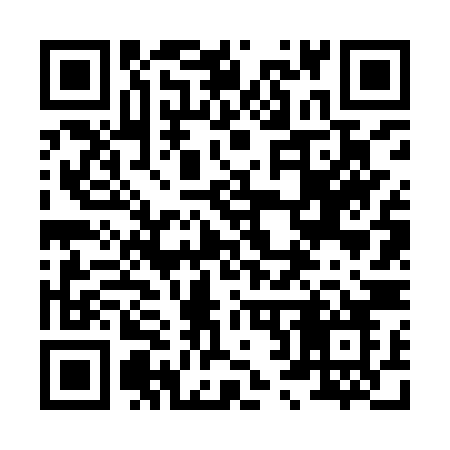 QR code for 8269ZO