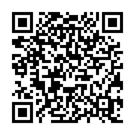 QR code for 8270BF