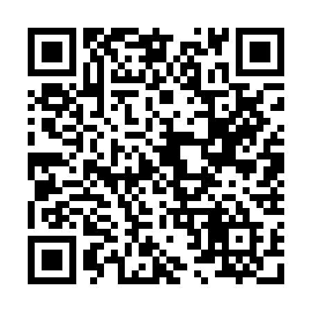 QR code for 8270CE