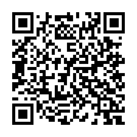 QR code for 8270FC
