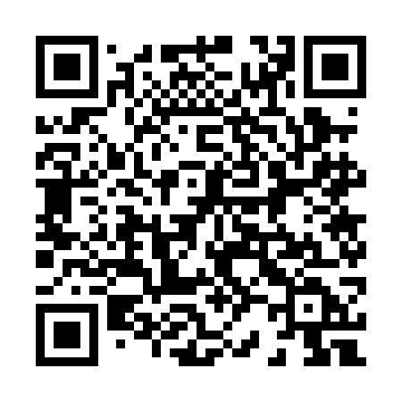 QR code for 8270GD