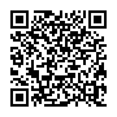 QR code for 8270GM