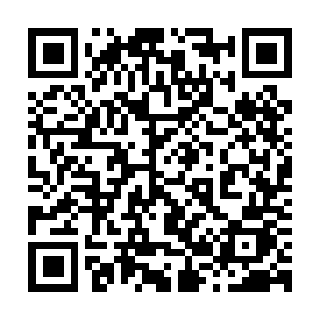 QR code for 8270OJ