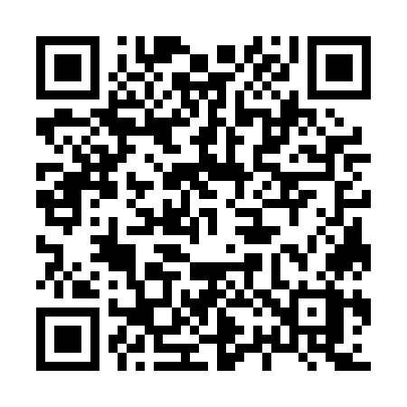 QR code for 8270OX