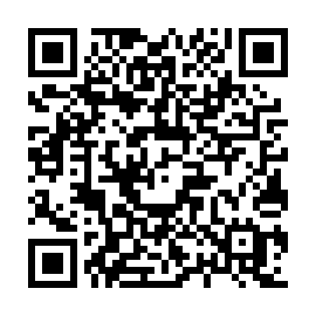 QR code for 8270QE