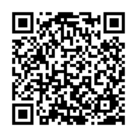 QR code for 8270SG