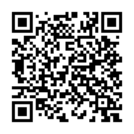 QR code for 8270VA