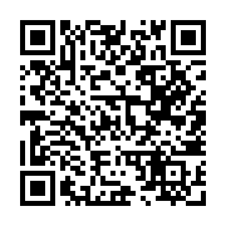 QR code for 8271JS