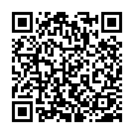 QR code for 8271OQ