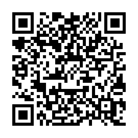 QR code for 8271QD