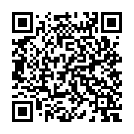 QR code for 8271TX