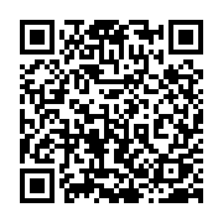 QR code for 8271UQ