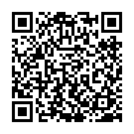 QR code for 8272BS