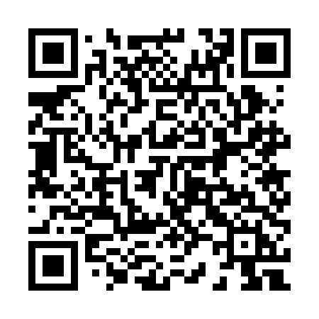 QR code for 8272DH
