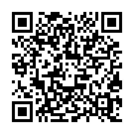 QR code for 8272EM