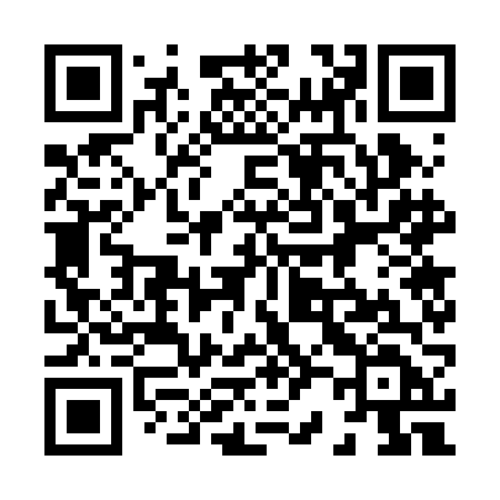 QR code for 8272FD
