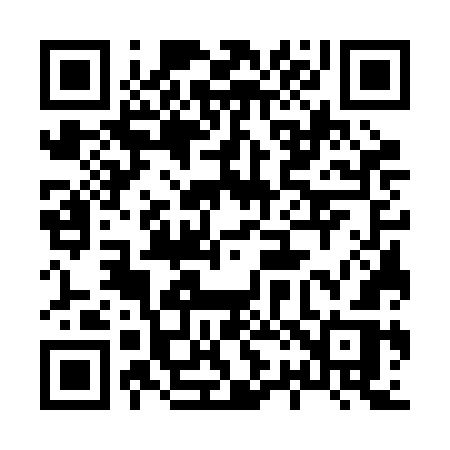 QR code for 8272GR