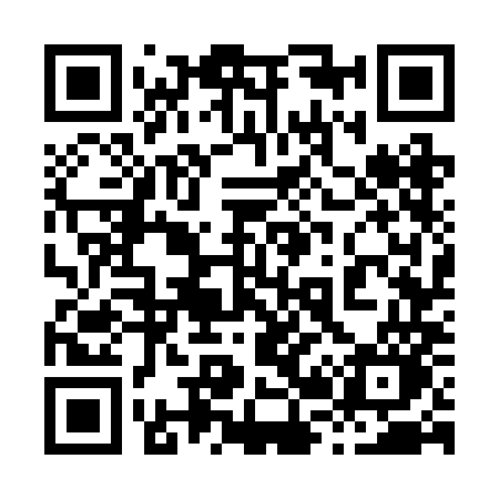 QR code for 8272MO