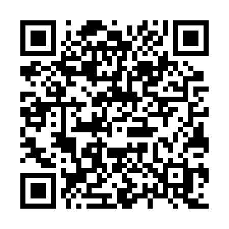 QR code for 8272PH