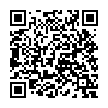 QR code for 8272SL