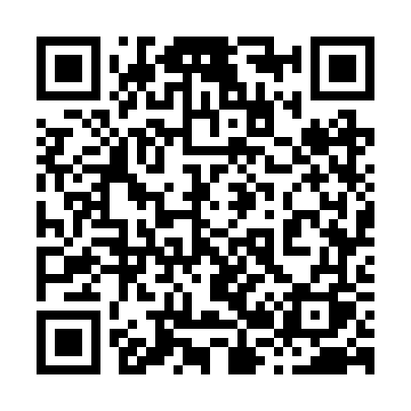 QR code for 8272VQ