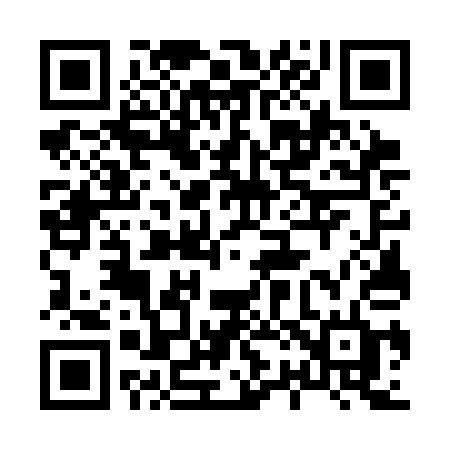 QR code for 8273AD