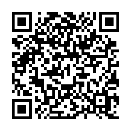 QR code for 8273AL