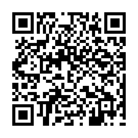 QR code for 8273DY