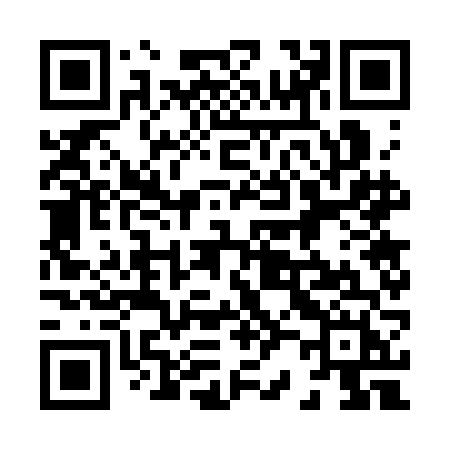 QR code for 8273FH