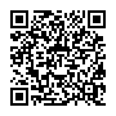 QR code for 8273IF