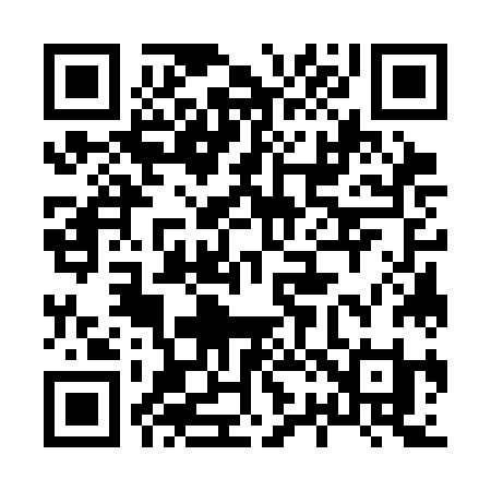 QR code for 8273JI