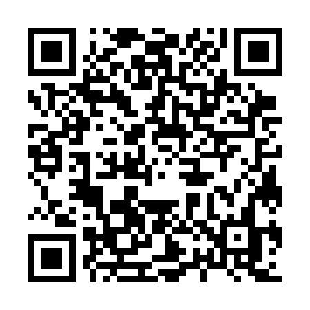 QR code for 8273JN