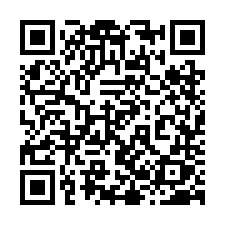 QR code for 8273NX