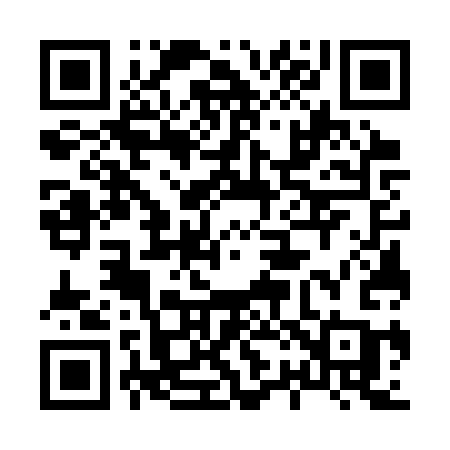 QR code for 8273SC